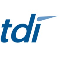 TDi Technologies, Inc. logo - Similar company to Macroware