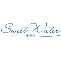 SweetWater Bay
