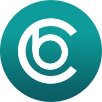 ChillBotz (A Gold Coast IT Company) logo - Similar company to Skillify
