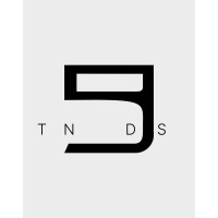 TERRAIN NINE DESIGN STUDIO logo - Similar company to Articolo Studios