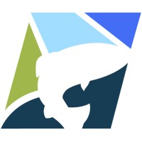 North Coast Regional District