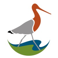 LIFE IP GrassBirdHabitats logo - Similar company to A. P. Leventis Ornithological Research Institute (Aplori)