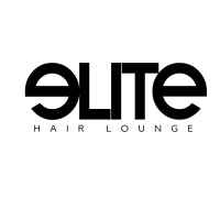 ELITE HAIR LOUNGE LTD logo - Similar company to Et Browne (Uk) Limited
