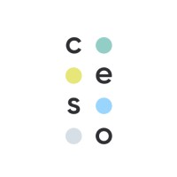 Ceso