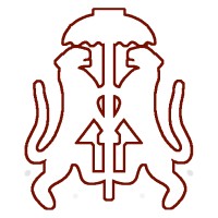 Vizcaya Immobilier