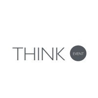 Thinkevent