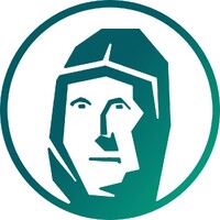 Pacioli Tax&Legal Club ELTE logo - Similar company to Adapto Solutions