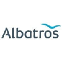 Albatros Travel