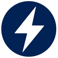 energyboats logo - Similar company to Dryv.Io