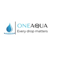 ONEAQUA Sp z o.o. logo - Similar company to Slican Sp. Z O.O.