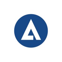 Akston Holdings logo - Similar company to Finengine, Inc.