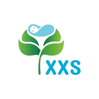XXS - Associação Portuguesa de Apoio ao Bebé Prematuro logo - Similar company to Xxs