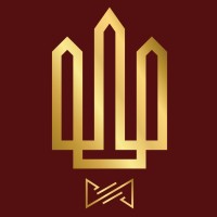 The Lifestyle Architects logo - Similar company to 27Design
