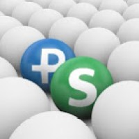 PLUS SERVICE ENTERPRISE, S.L. logo - Similar company to Apinsa