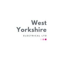 West Yorkshire Electrical logo - Similar company to James Carson Construction Group