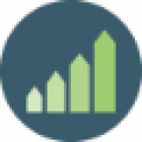 AudxMD logo - Similar company to Softup