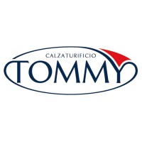 CALZATURIFICIO TOMMY SNC logo - Similar company to Andrisano Srl