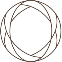 Orraia Luxury Yacht logo - Similar company to Inline Cabinetry