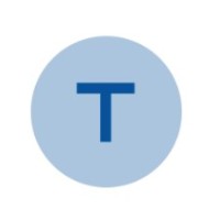 Tekvantis Cloud Solutions logo - Similar company to Tekvantis Cloud Solutions Private Limited