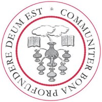 The Library Company of Philadelphia logo - Similar company to Running Press