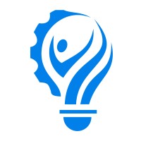 Bhavya Entrepreneur Incubation Service Foundation logo - Similar company to Jgi Accelerator