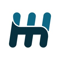 Markabte logo - Similar company to Eastrocksgroup