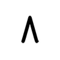 Awebhaus