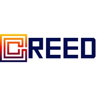 CREED63 logo - Similar company to City Of Birmingham: Office Of Business Diversity & Opportunity