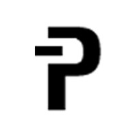 WE ARE PARAGON LTD logo - Similar company to Nawayah Sae