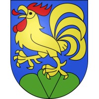 Bourgeoisie de Tavannes logo - Similar company to Commune De Tavannes