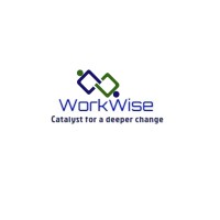 WorkWise India logo - Similar company to Workwise