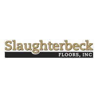 Slaughterbeck Floors, Inc. logo - Similar company to Select Flooring