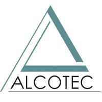 Alcotec SpA logo - Similar company to A•Studio