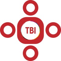The Briggs Initiative logo - Similar company to Unb Student Union