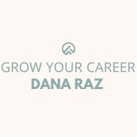 Dana Raz logo - Similar company to Fintact Global Accountants & Consultants Llc