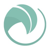 Groupe Pharma Nature - Prescription Nature logo - Similar company to Laboratoire Microequilibre