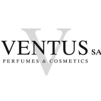 Ventus S.A logo - Similar company to Goods Globe S.R.O.