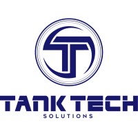 TankTech Solutions logo - Similar company to Alai Technologies