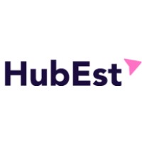 HubEst logo - Similar company to Espaces&Co