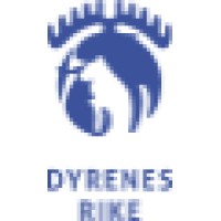 Dyrenes Rike