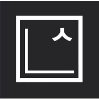 Namuso Gallery logo - Similar company to Hdk