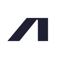 Admicasa Fondsleitung AG logo - Similar company to Peakplus Ltd.