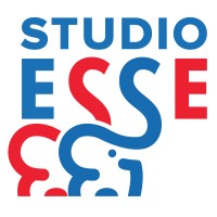 Studio ESSE logo - Similar company to Brb Engineering Srl