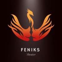 Feniks Theater
