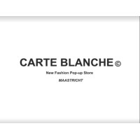 Carte Blanche logo - Similar company to Altamed