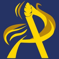 Aeris logo - Similar company to X-Pulse Team