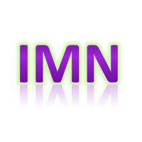 IMN logo - Similar company to Imn