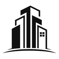 Pruszyński Investments sp. z o.o. logo - Similar company to Tsl