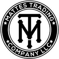 Mattes Trading Company LLC logo - Similar company to H&W Developments