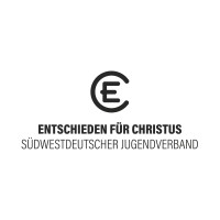 SWD-EC Verband e.V. logo - Similar company to Hilfe Konkret E.V.
